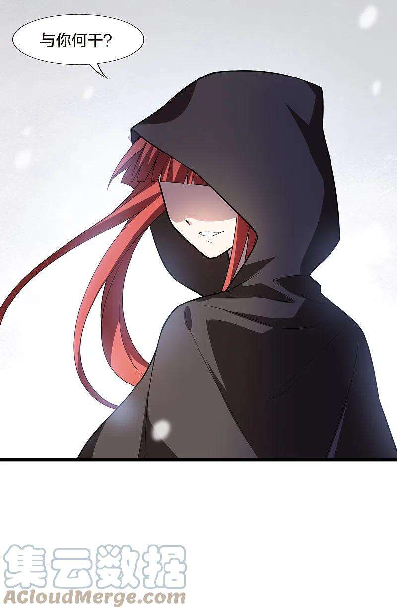 37.jpg