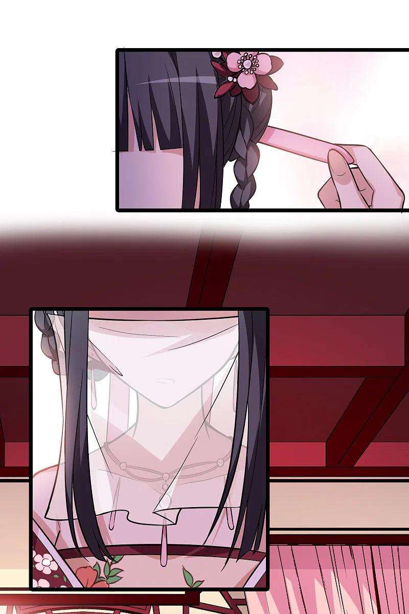 43.jpg