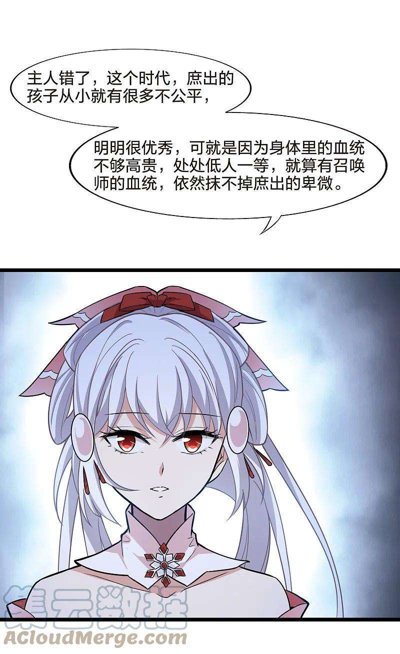 49.jpg