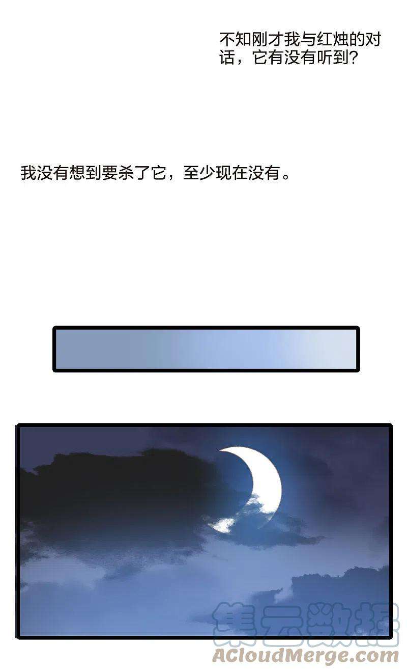 67.jpg
