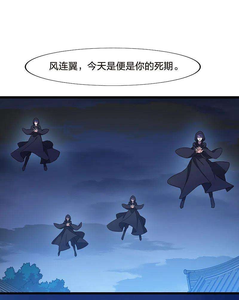 22.jpg