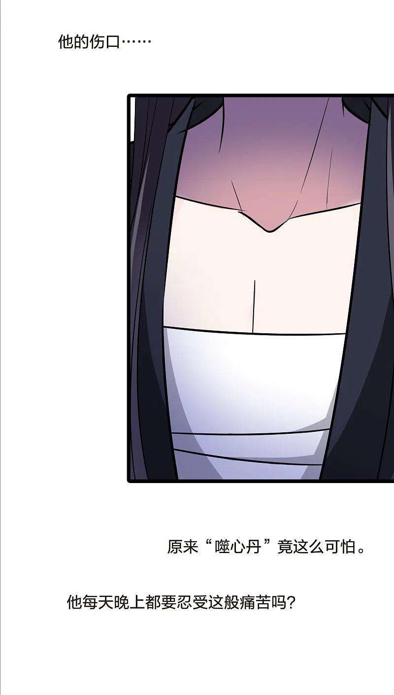 30.jpg