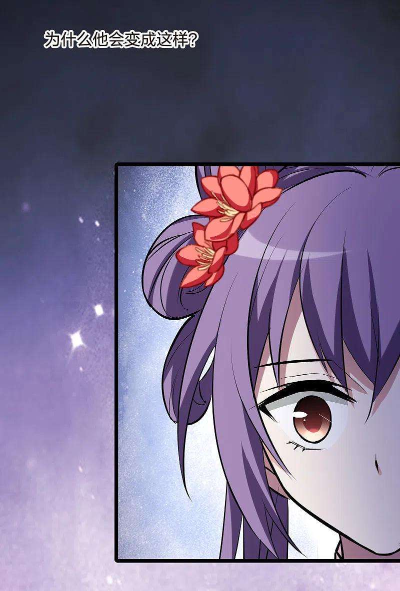 34.jpg