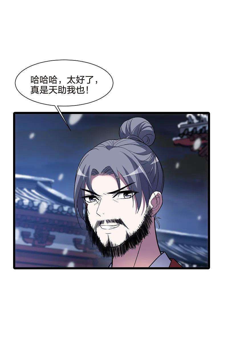 22.jpg