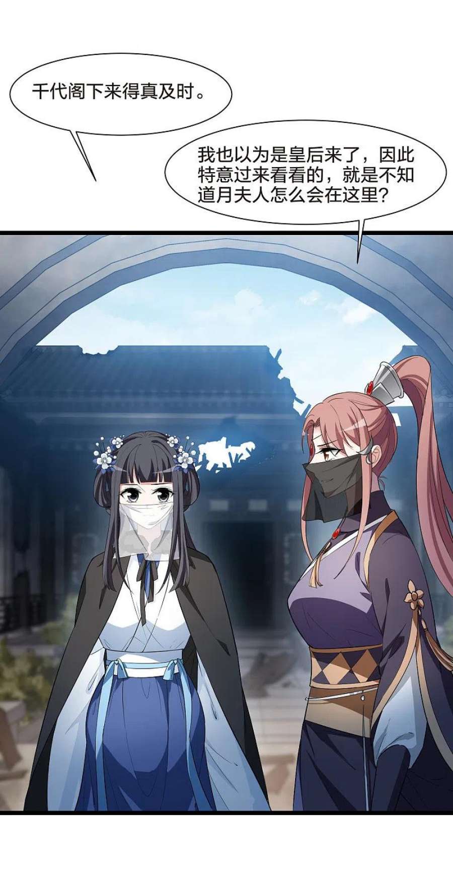 28.jpg