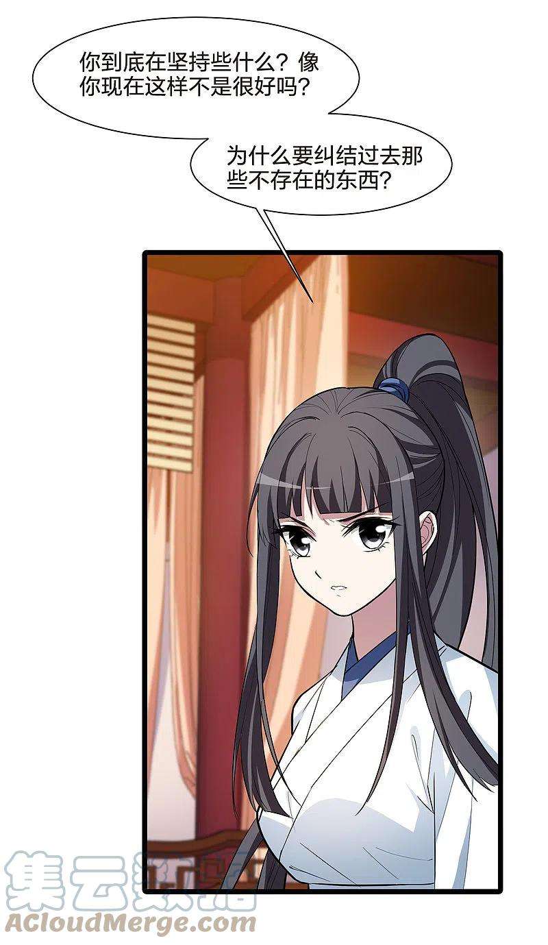 61.jpg