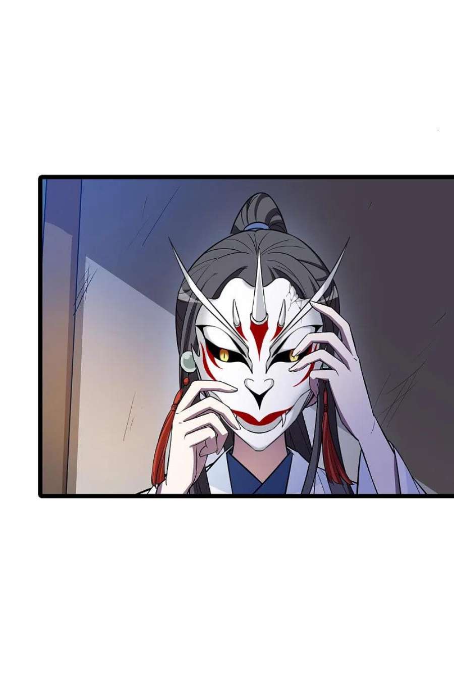 51.jpg