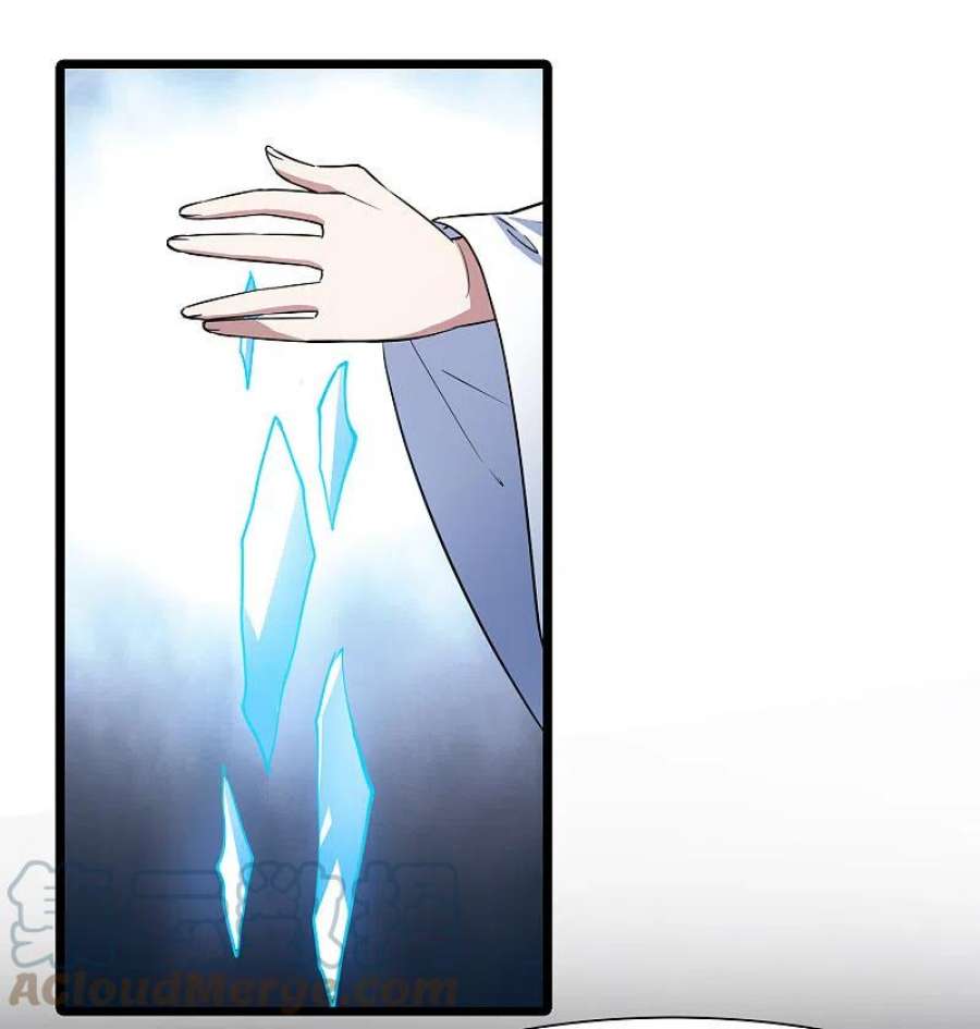 47.jpg