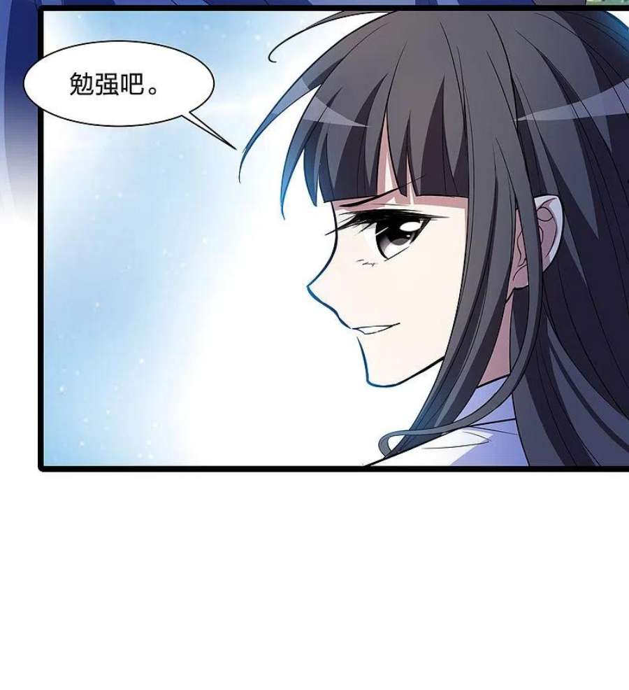 43.jpg