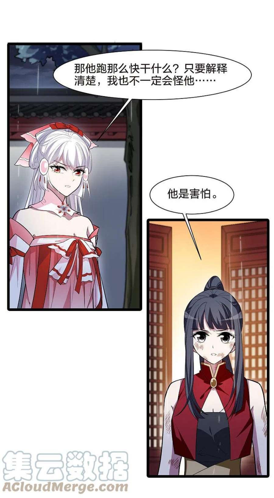 31.jpg