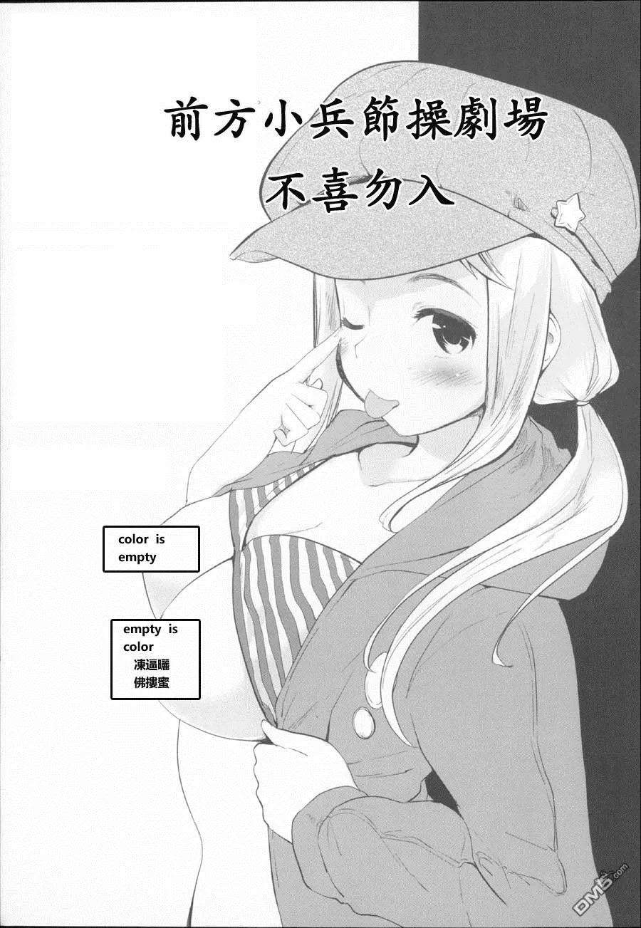 19.jpg