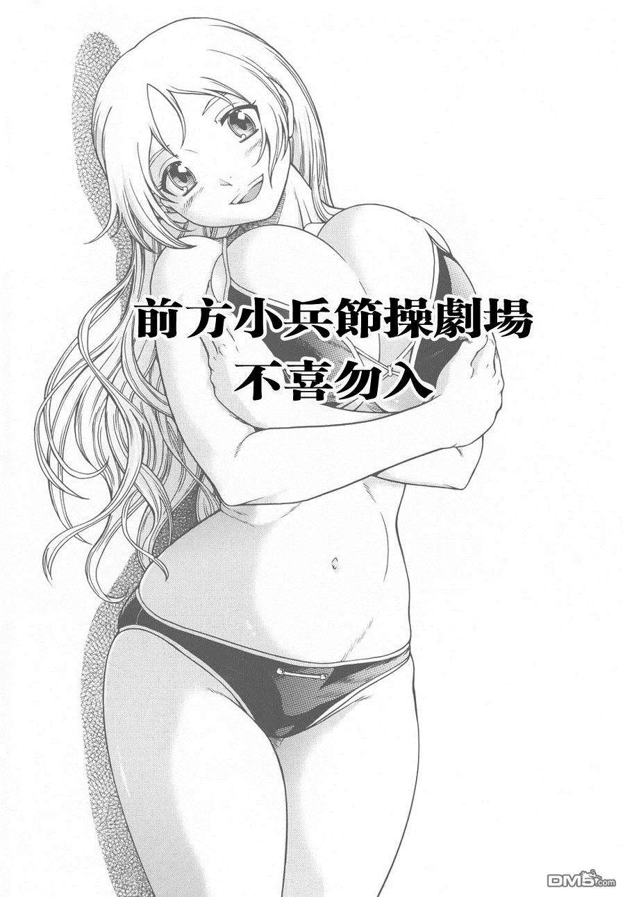 16.jpg