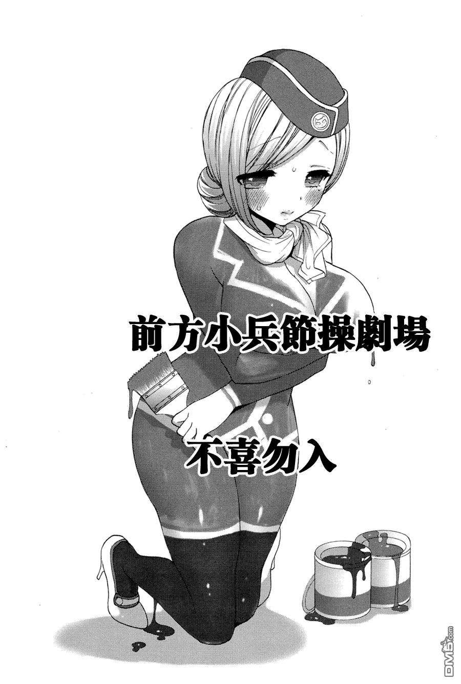 19.jpg
