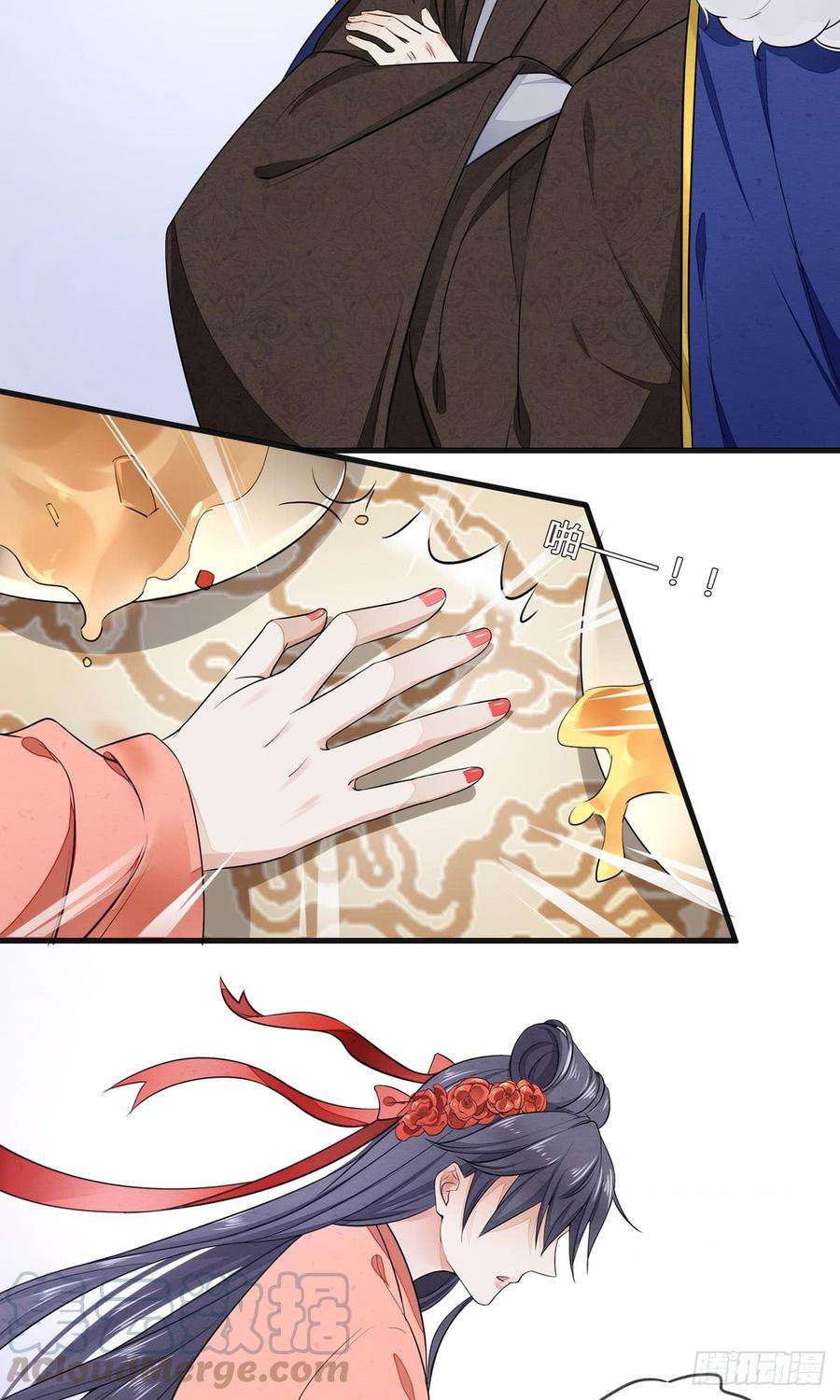 25.jpg