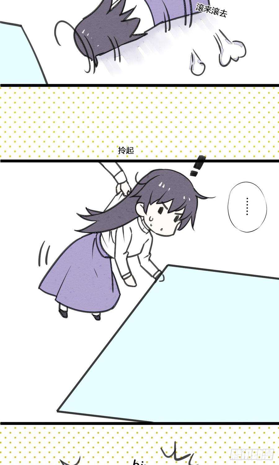 35.jpg