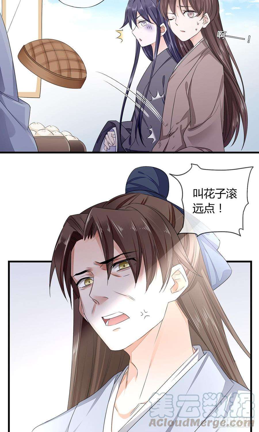 17.jpg