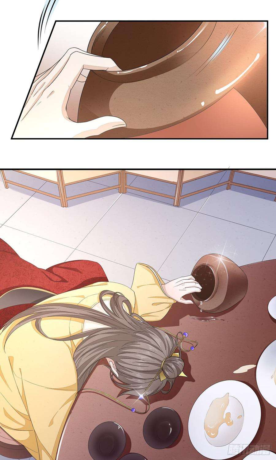 24.jpg