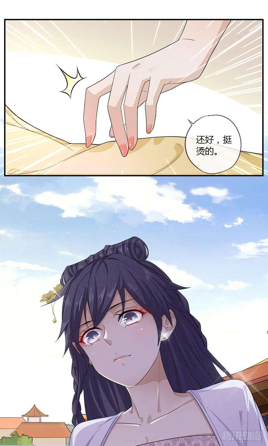 30.jpg