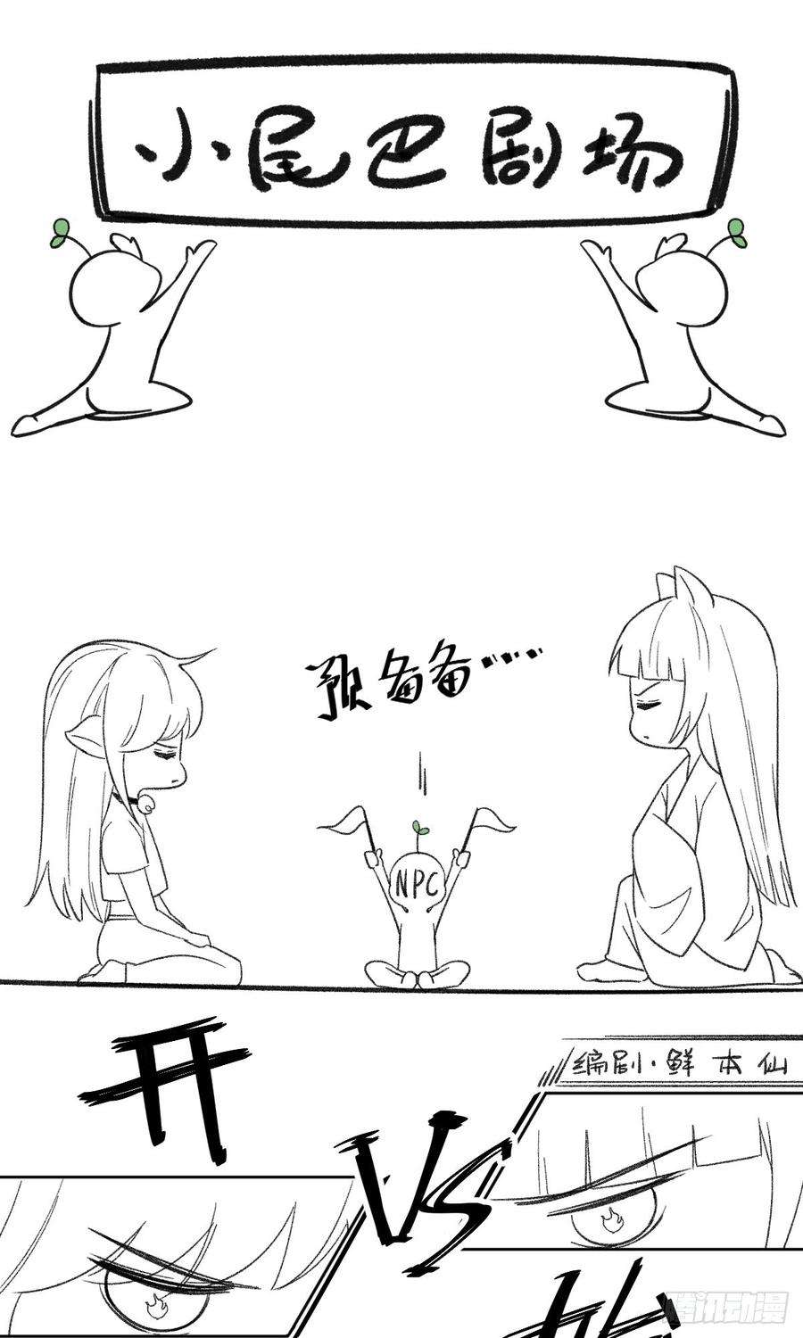 40.jpg