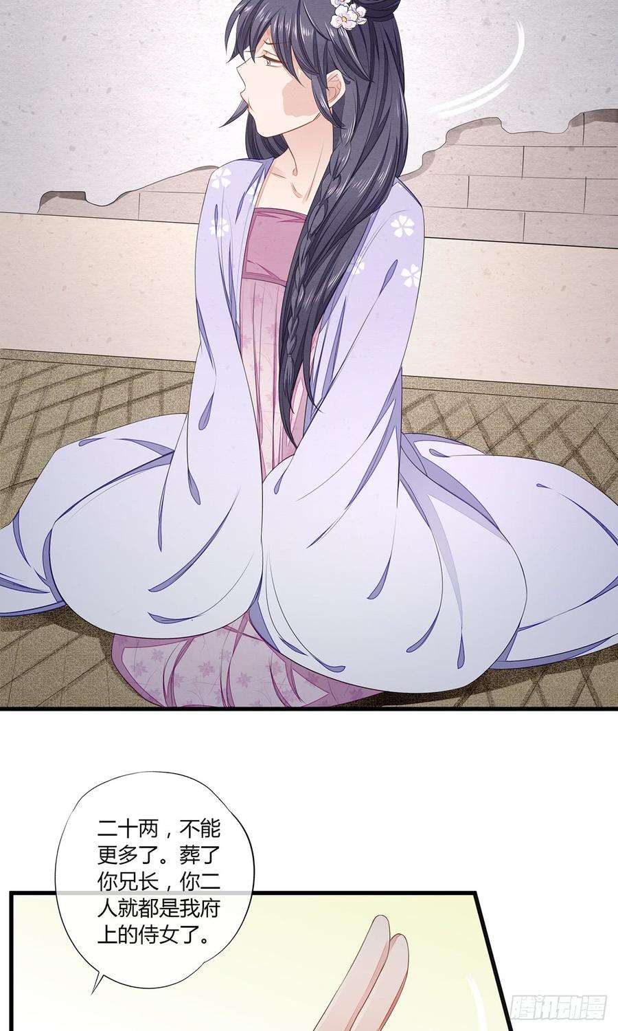 28.jpg