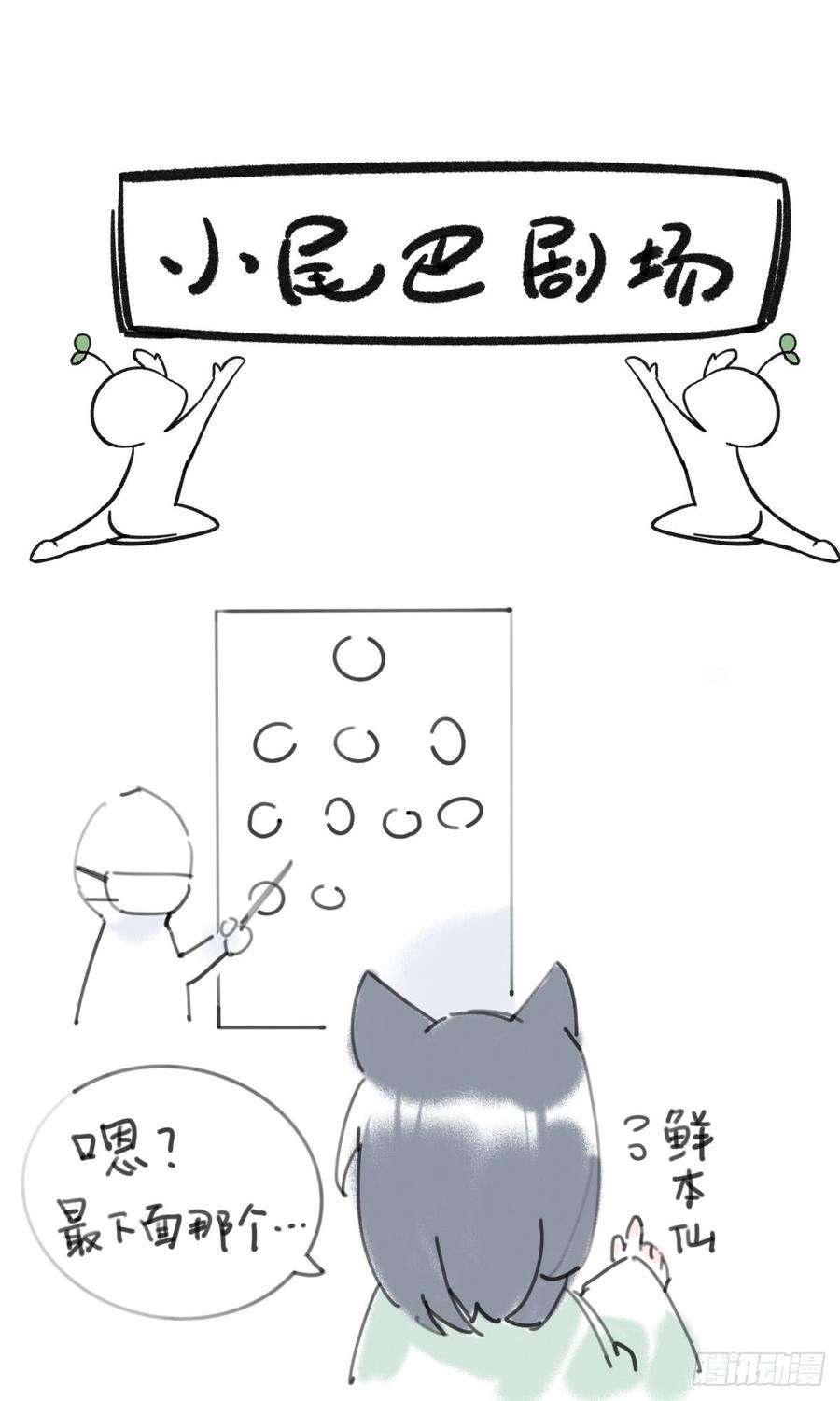 40.jpg