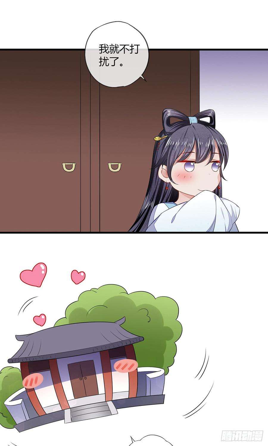 23.jpg