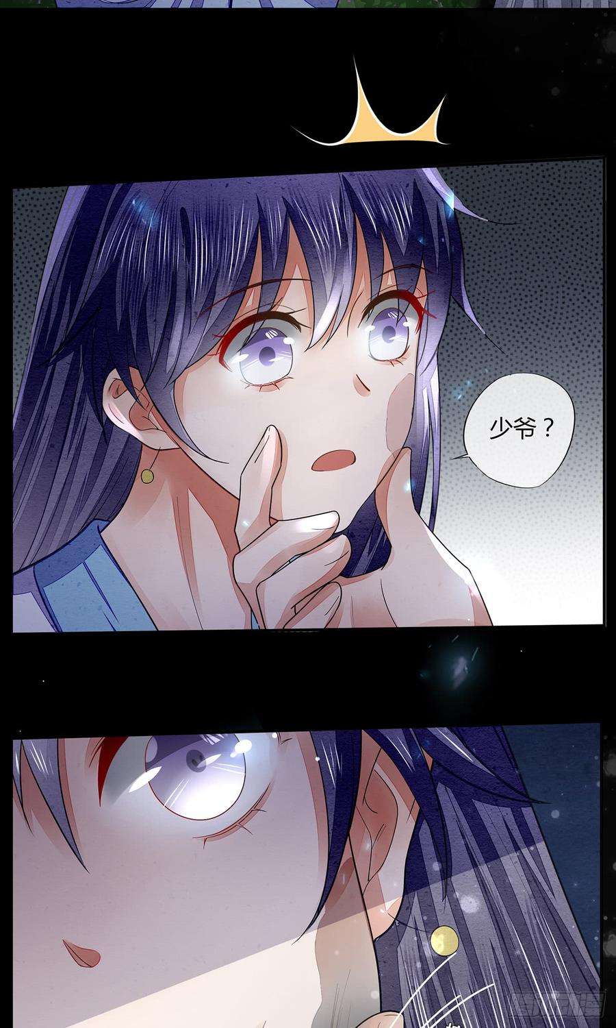 27.jpg