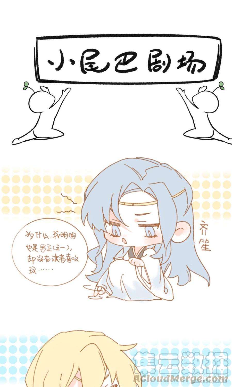 37.jpg