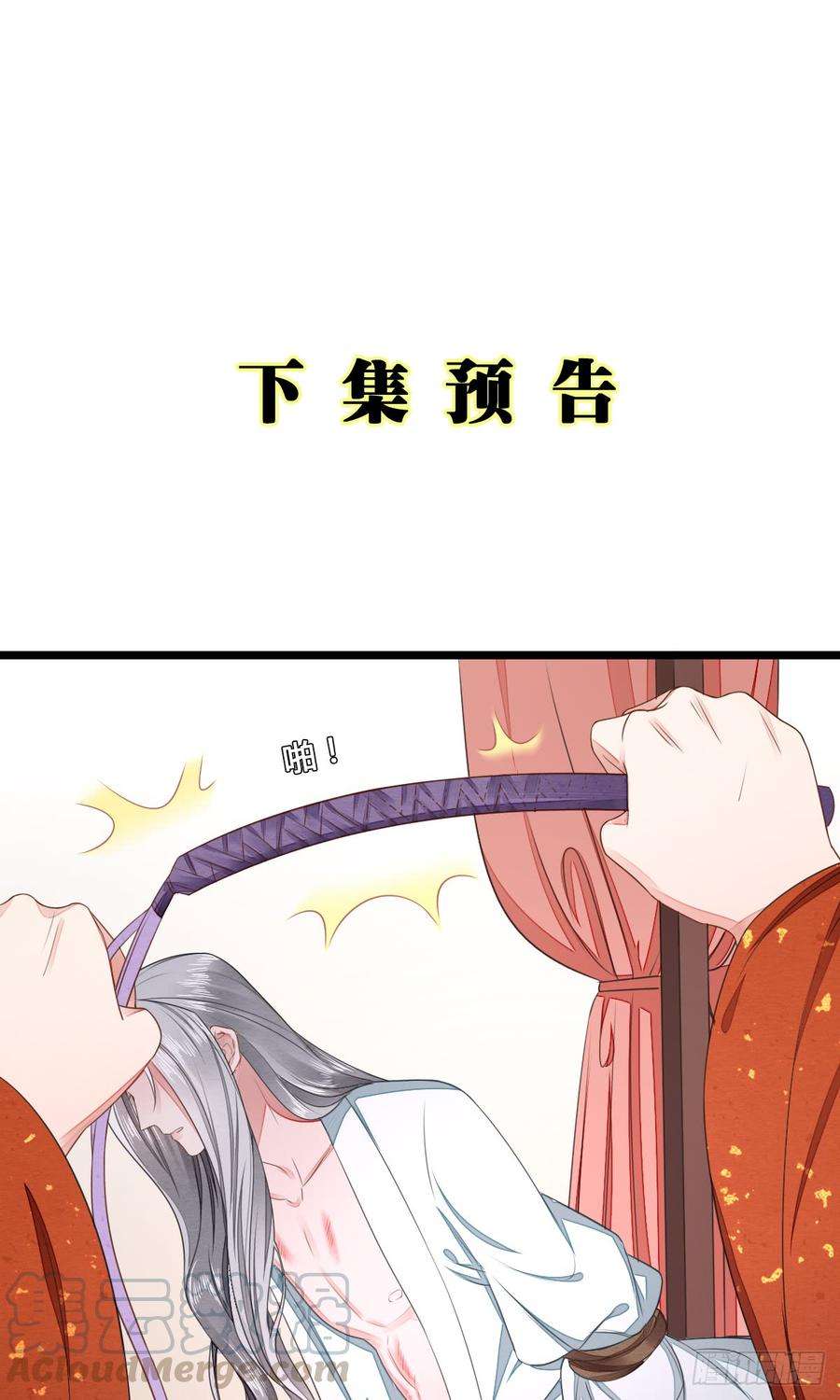 29.jpg