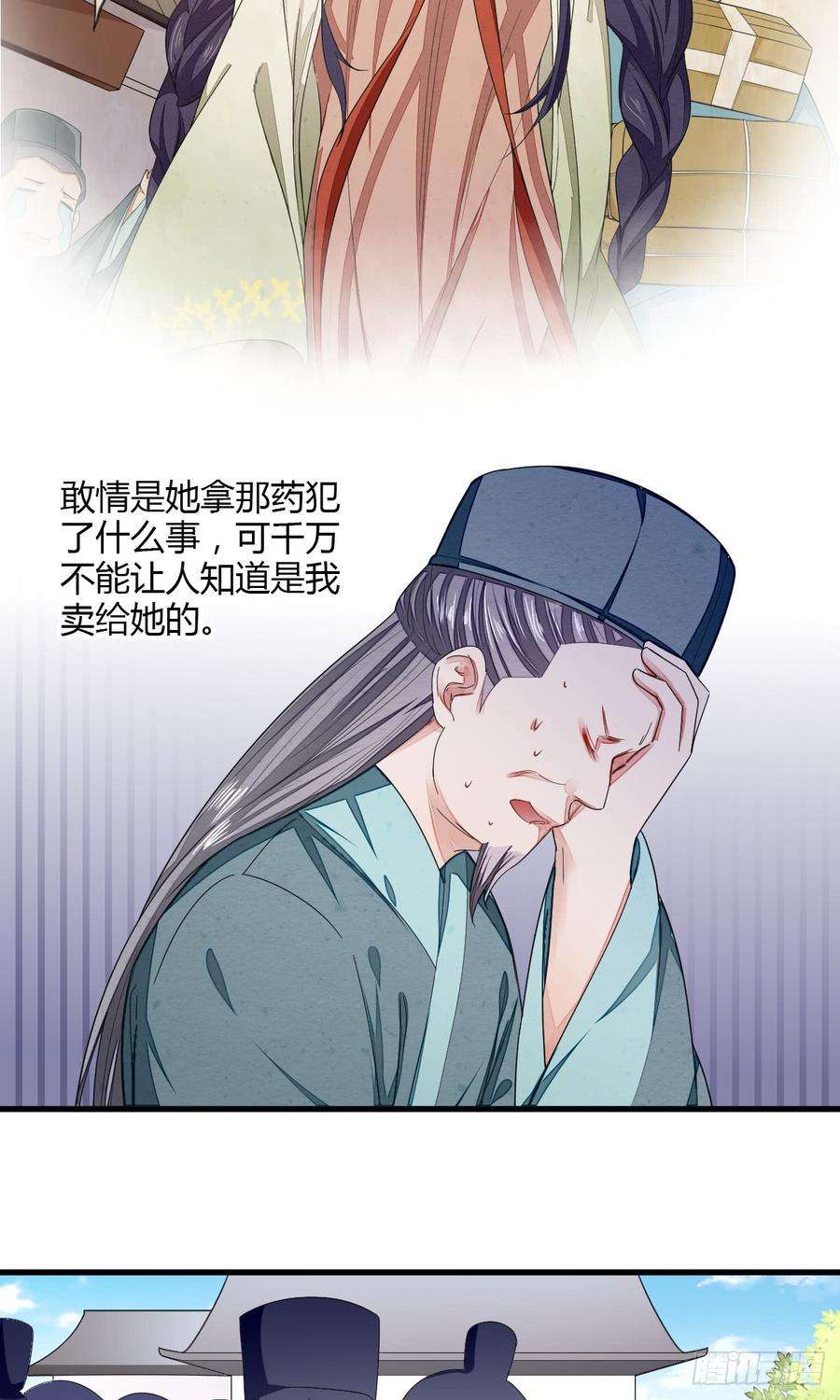 3.jpg