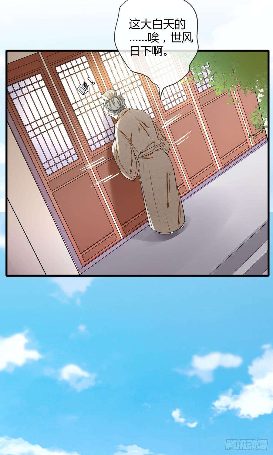 14.jpg