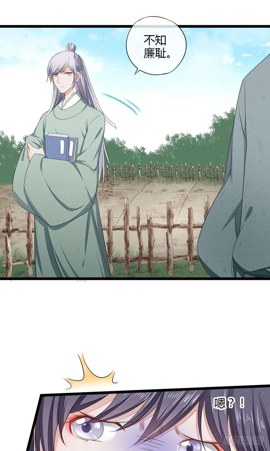 16.jpg