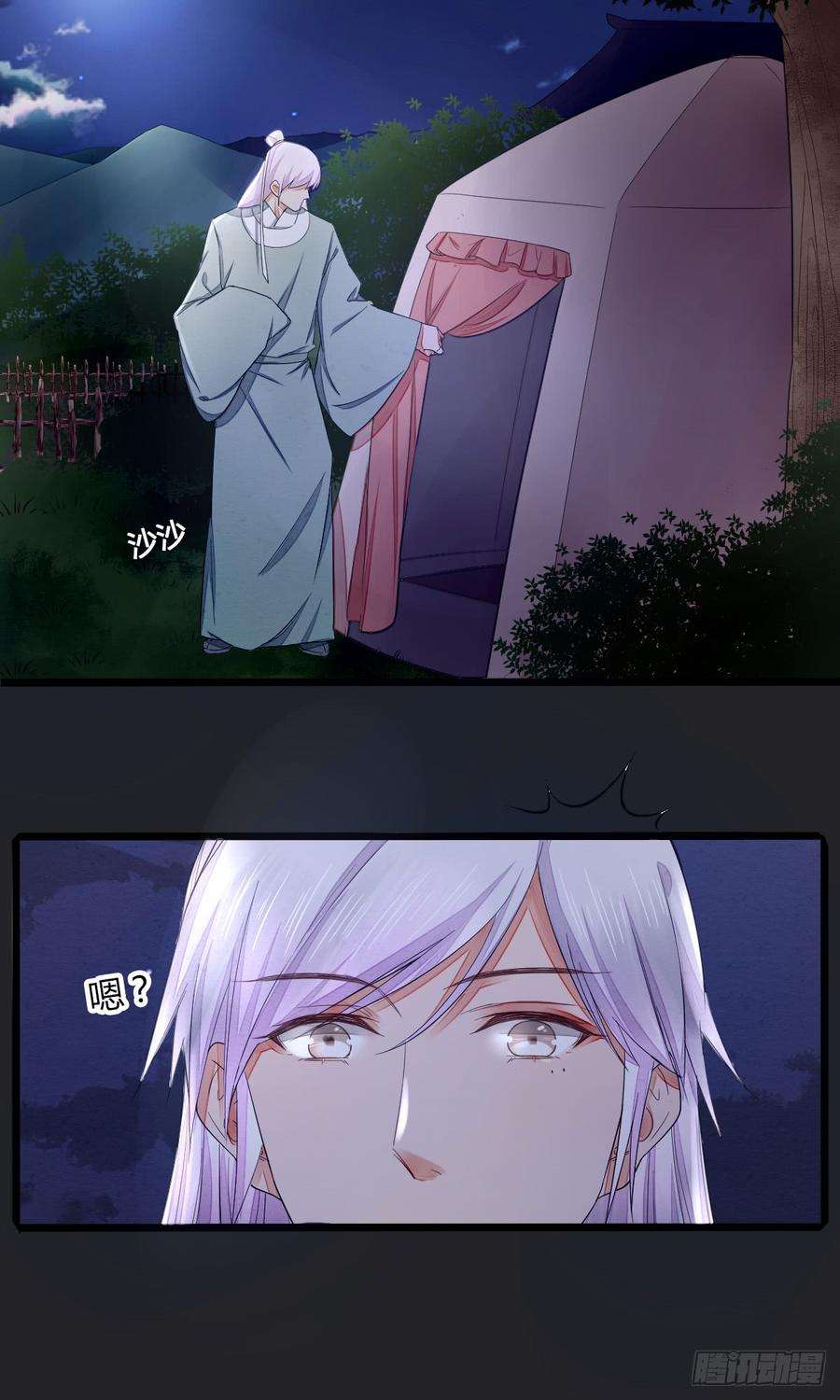 12.jpg