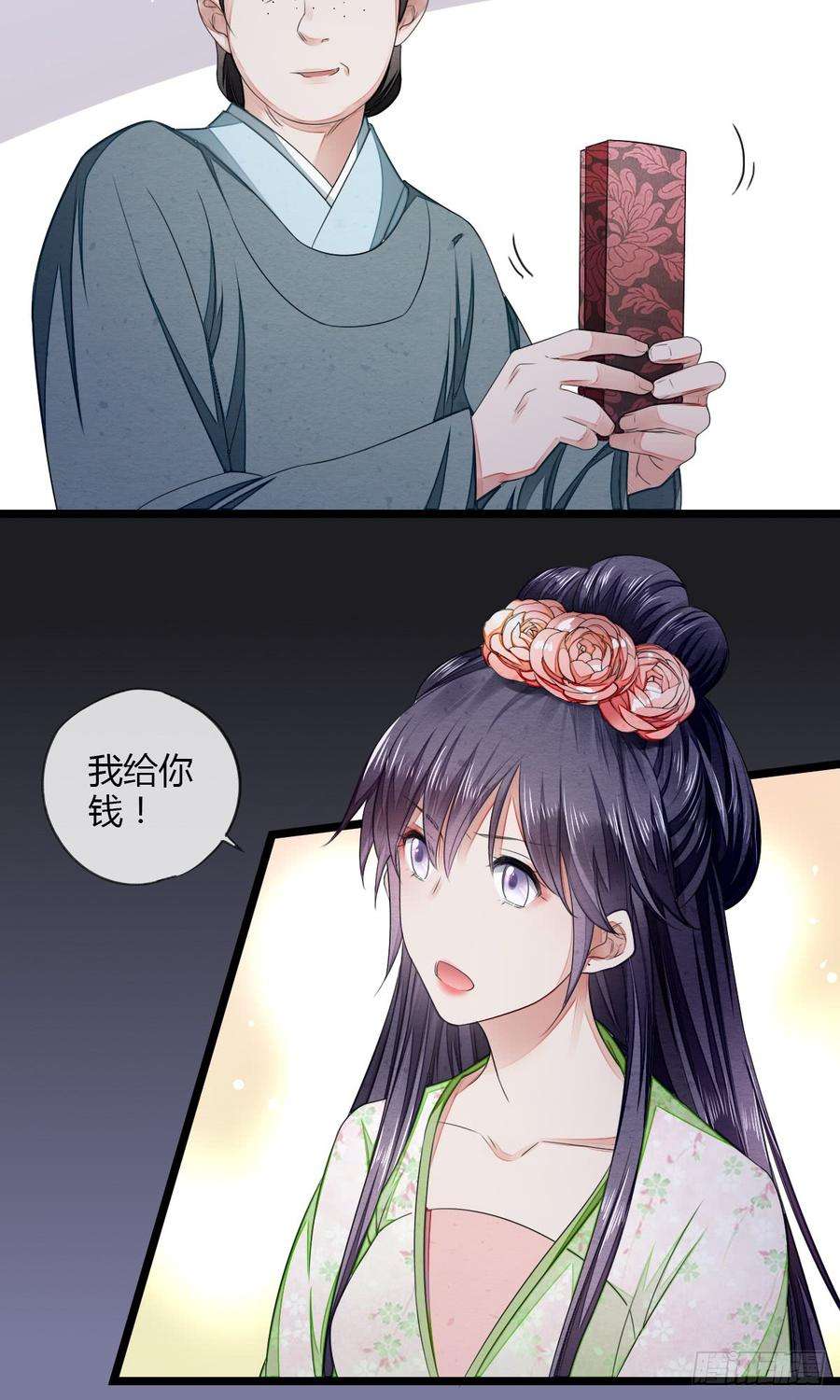 16.jpg