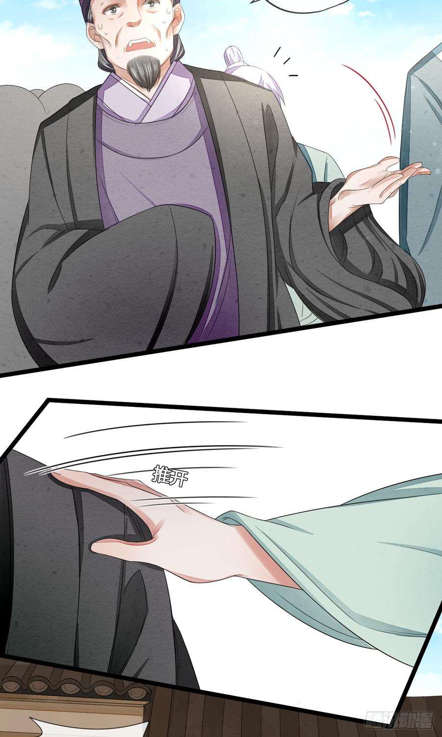 11.jpg