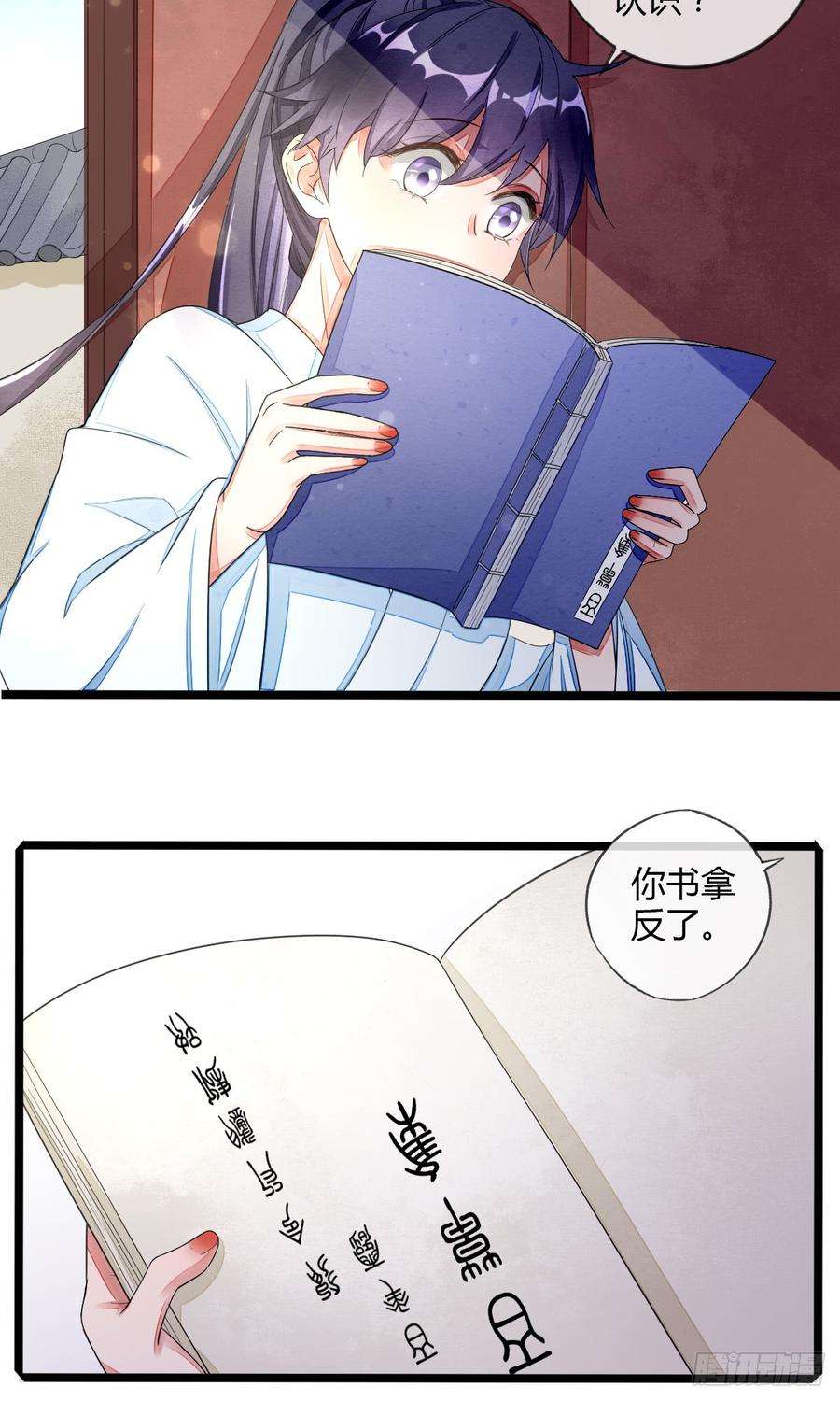8.jpg