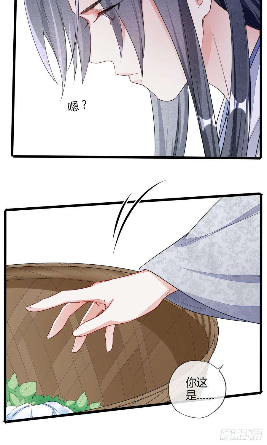 22.jpg