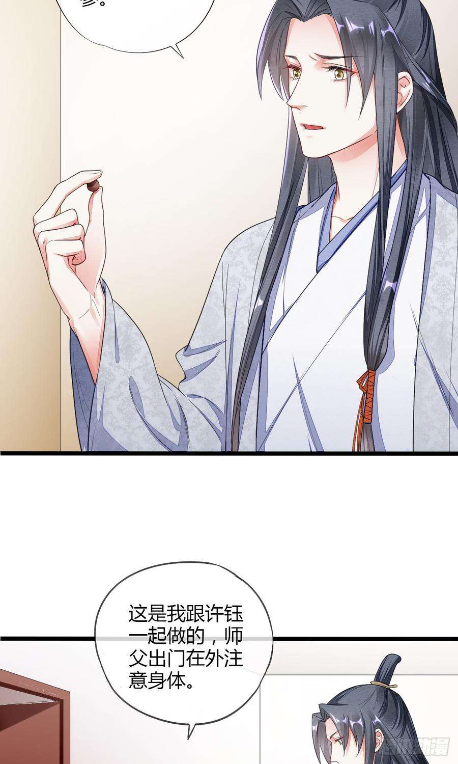 3.jpg