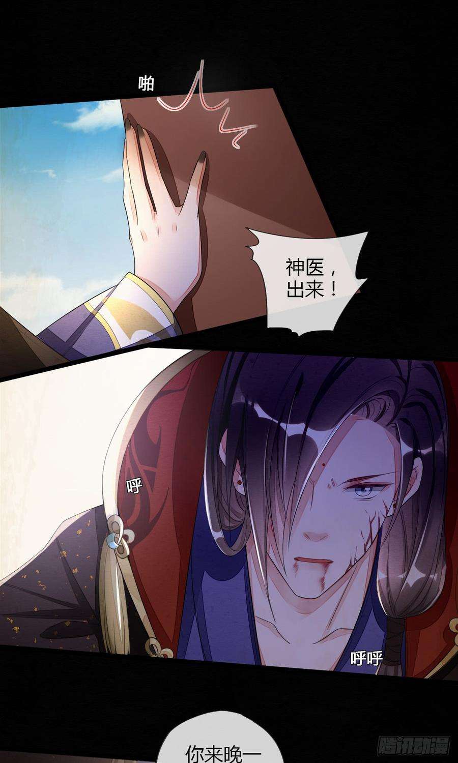 11.jpg
