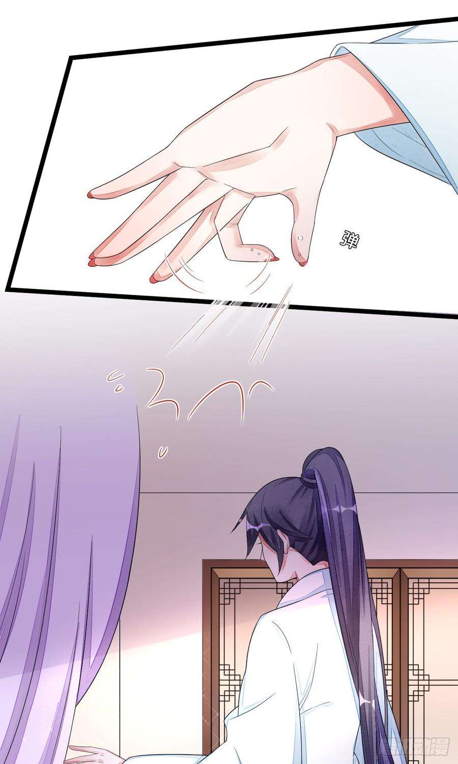 11.jpg