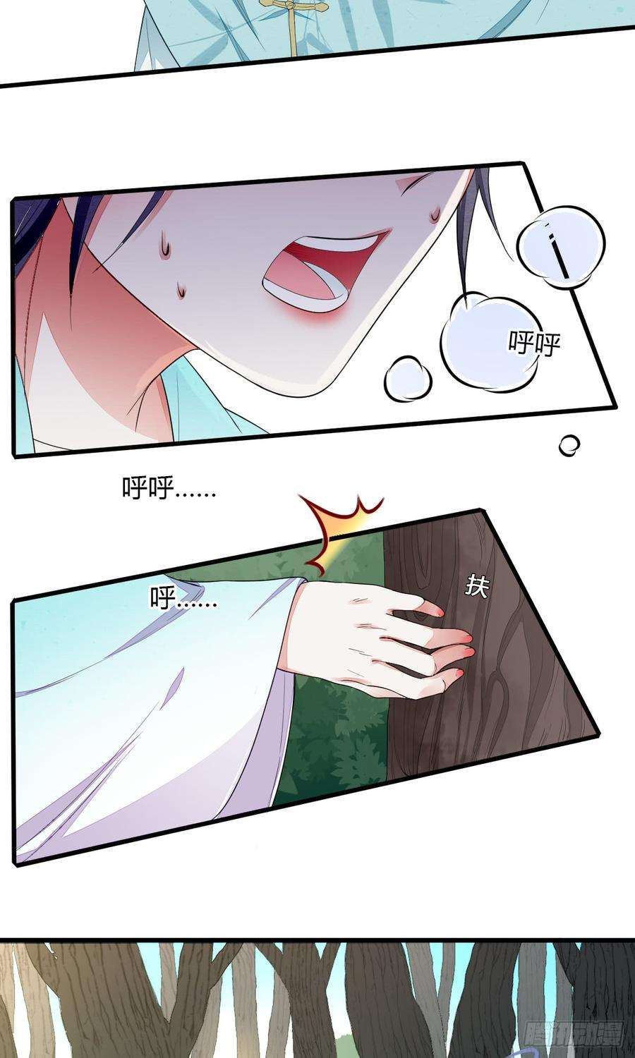 18.jpg