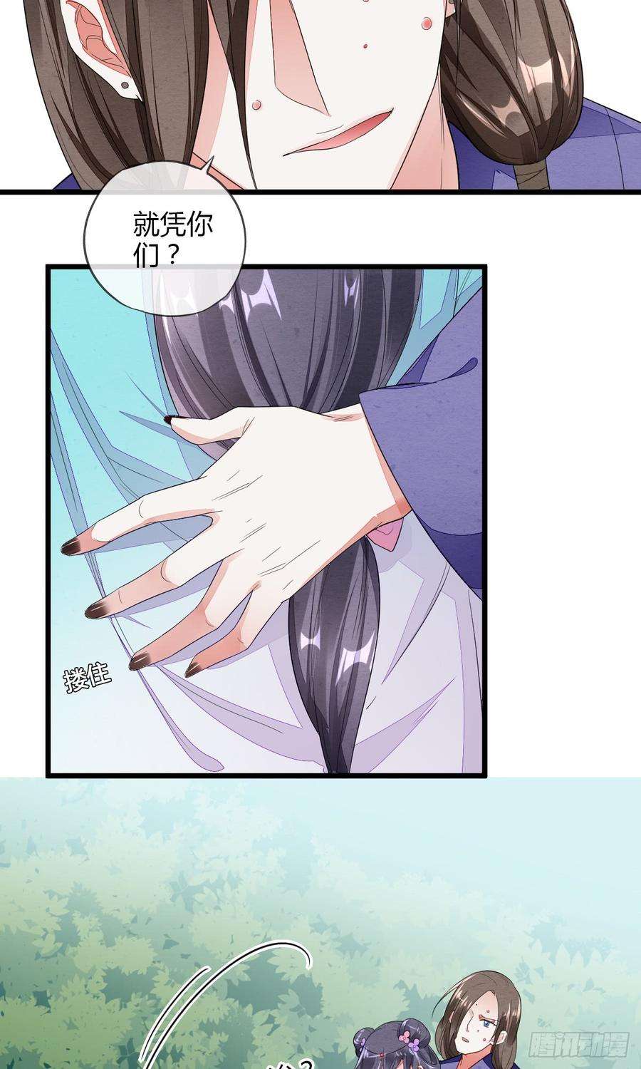 7.jpg