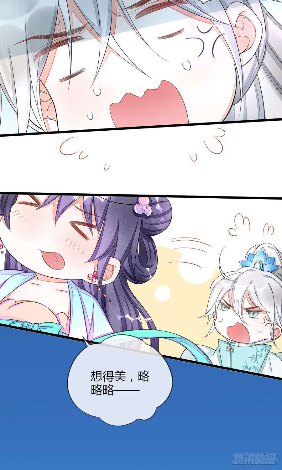 3.jpg