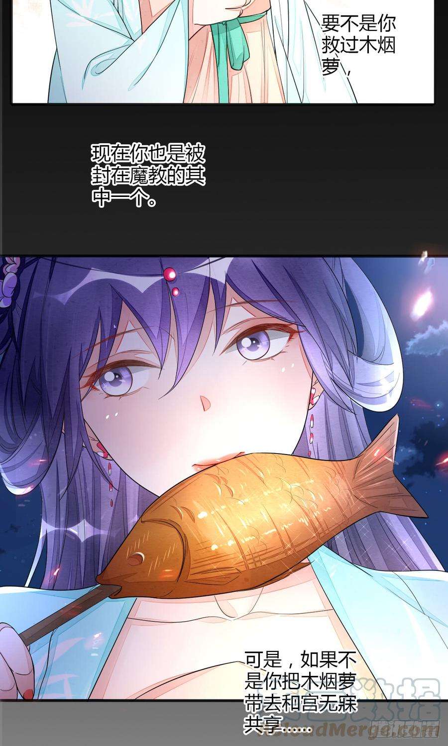 29.jpg