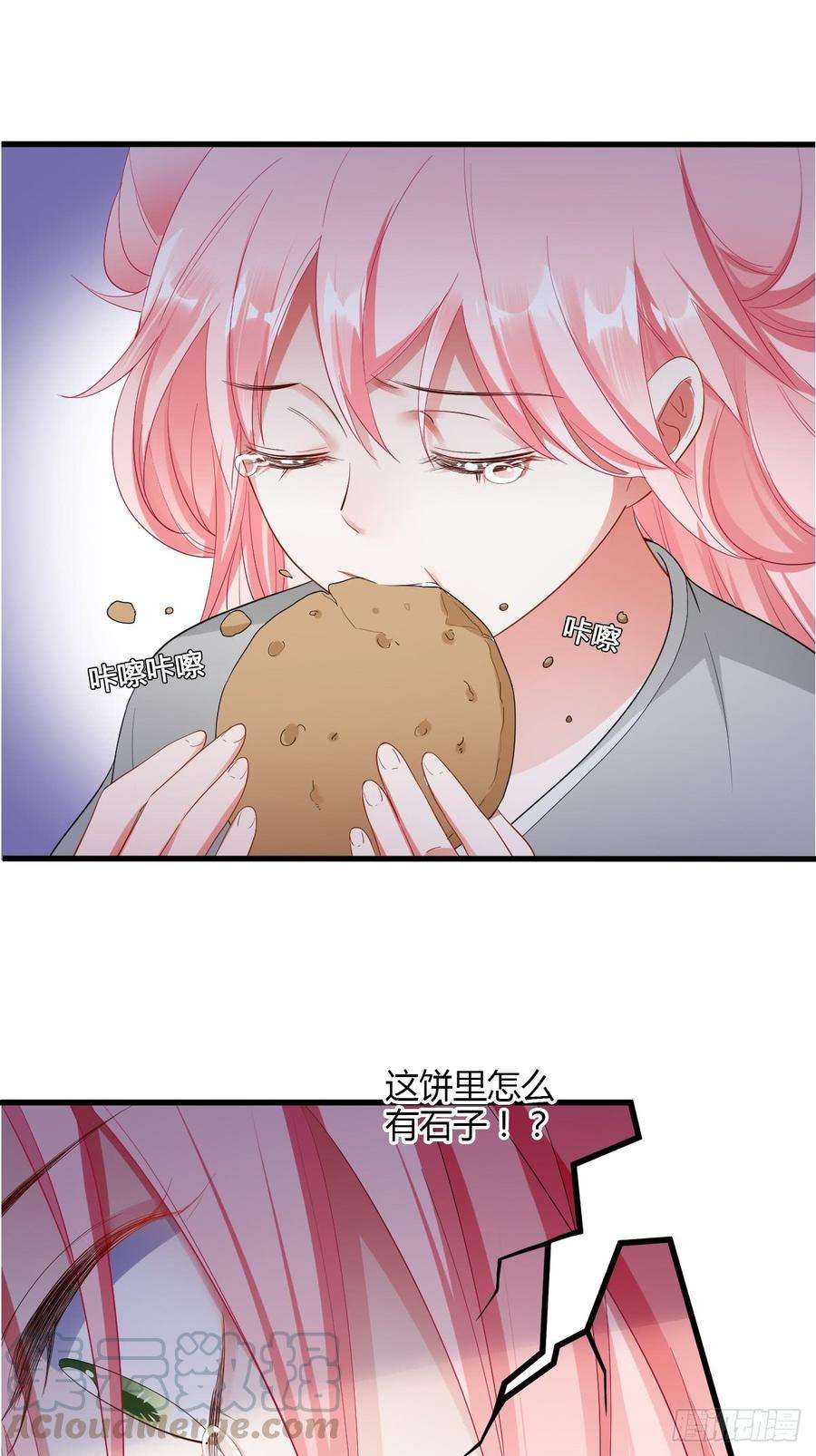 21.jpg