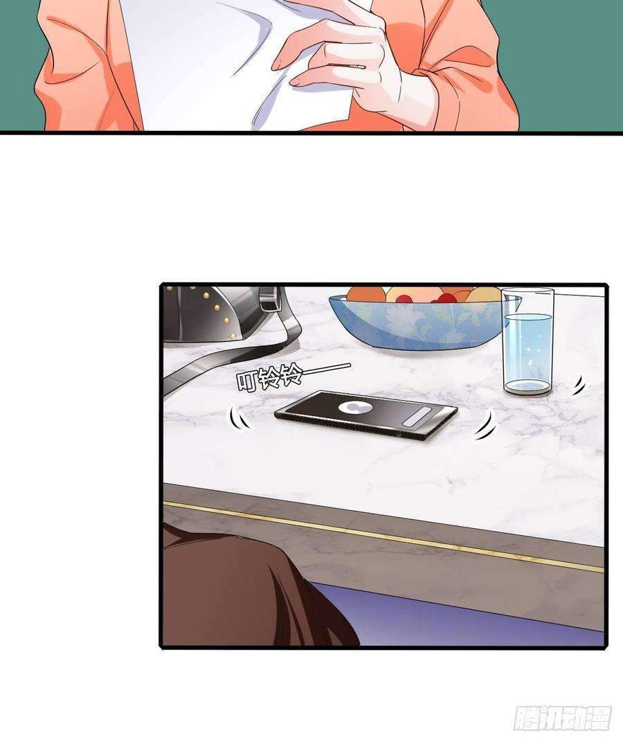 31.jpg