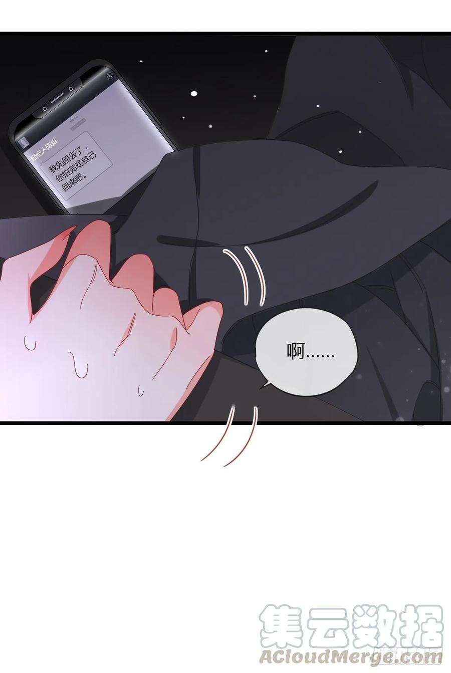 34.jpg