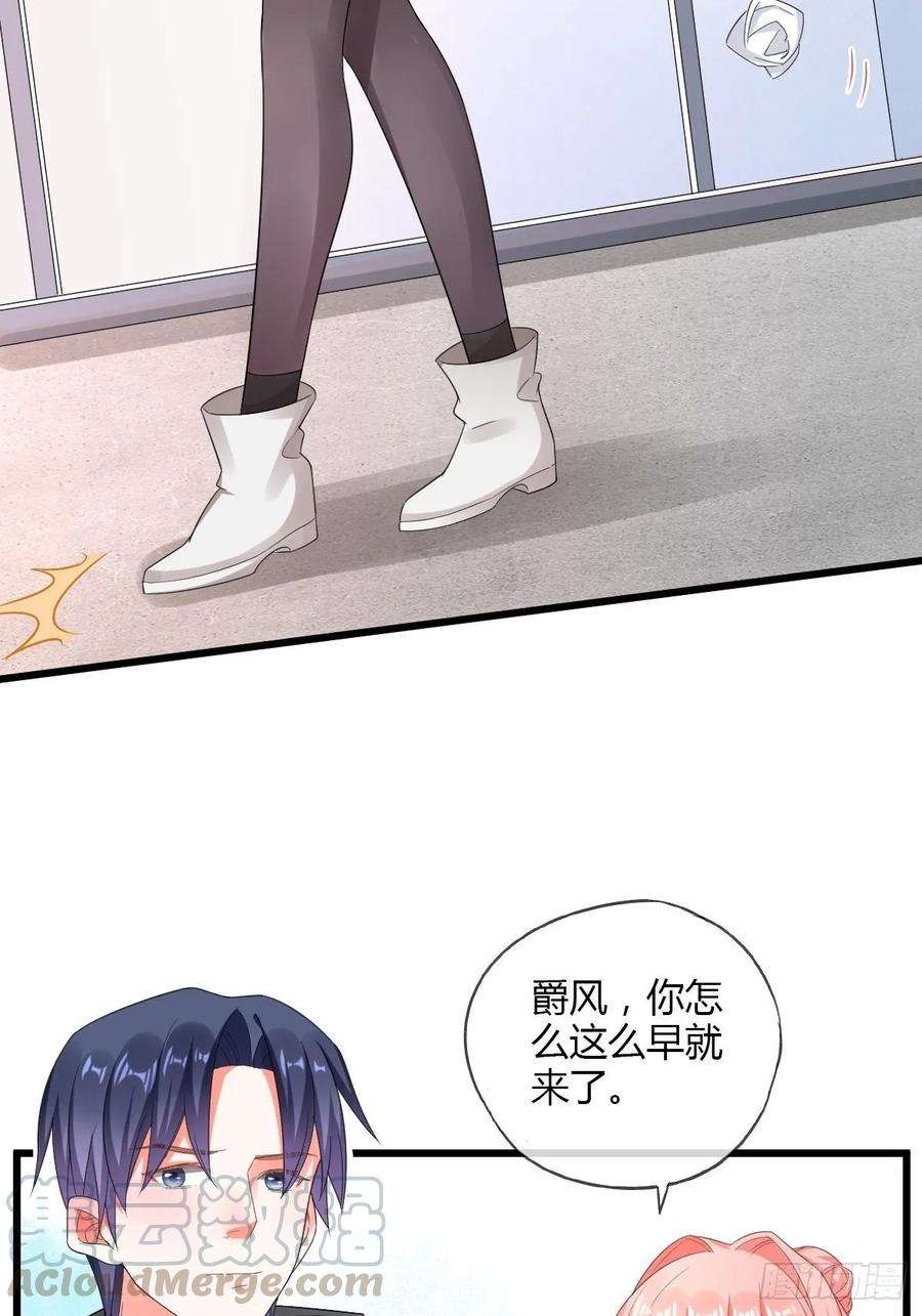 22.jpg