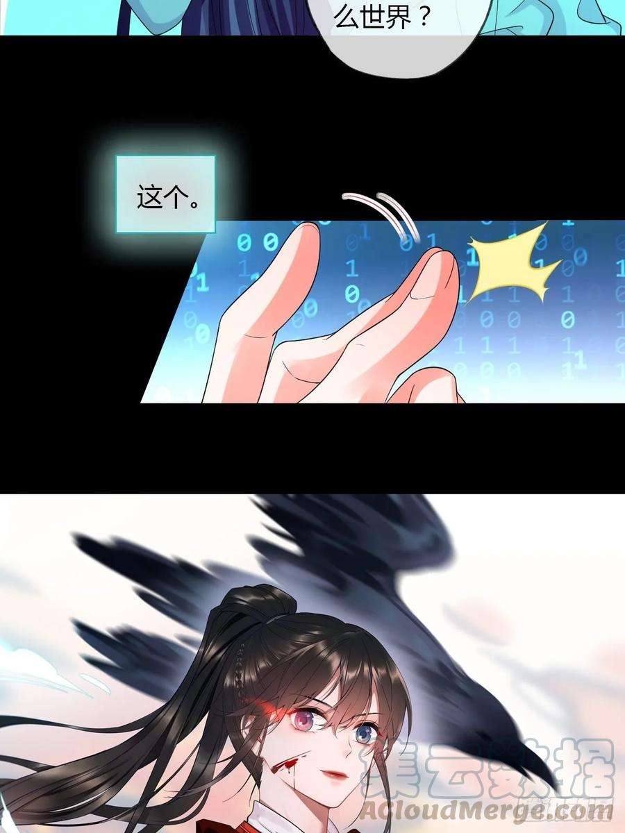 31.jpg