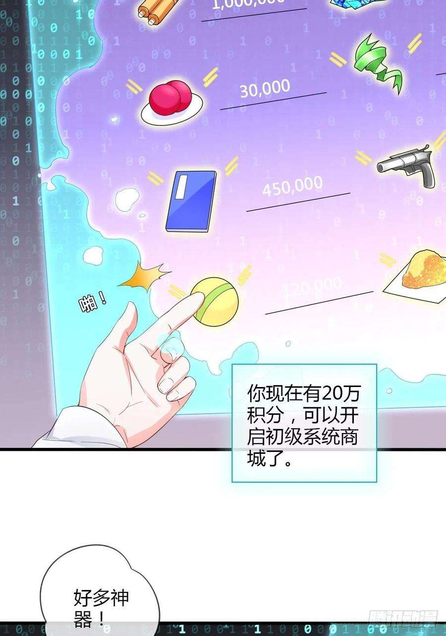 18.jpg